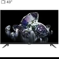 تلویزیون gplus