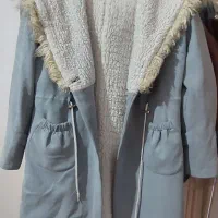 لباس|لباس|ارومیه, |دیوار