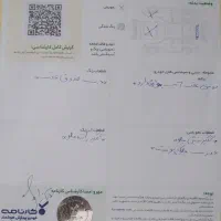 جک s5سفید مدل ۹۴|خودرو سواری و وانت|تهران, ظفر|دیوار