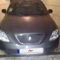 تیبا ۱ باقیمت مناسب