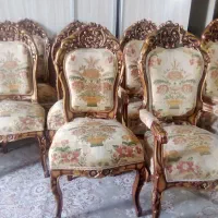 مبل چوبی|مبلمان خانگی و میز عسلی|خواجه, |دیوار