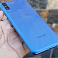 گوشی A11 در حد نو بدون خط و خش|موبایل|ساری, |دیوار