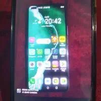 گوشی موبایل انر 50لایت