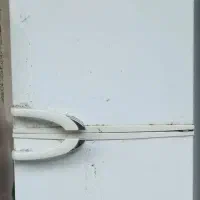 یخچال‌فریزر YOOSH|یخچال و فریزر|رامسر, |دیوار