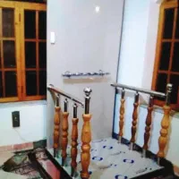 بالابر و آسانسور Iran Elevator|مصالح و تجهیزات ساختمان|کرج, فاز ۴ مهرشهر|دیوار