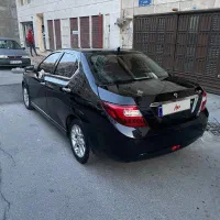 دناپلاس توربو اتومات مدل۱۴۰۱|خودرو سواری و وانت|تهران, دولتخواه جنوبی|دیوار