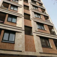 آپارتمان 73متری دو خواب فول امکانات کلید نخورده