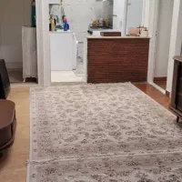 واحد جنوبی سرتاسر پرده خور،  فول نور ، بازسازی شده|فروش آپارتمان|تهران, نجات اللهی|دیوار