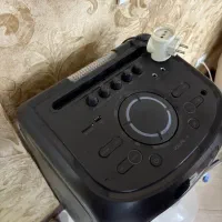 اسپیکر تسکو ۲۰۸۴|سیستم صوتی خانگی|شیراز, خلدبرین|دیوار