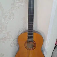 گیتار فروشی