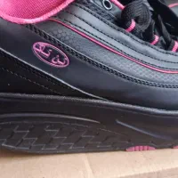 کفش زنانه تن تاک سایز 40|کیف، کفش، کمربند|شاهین‌شهر, سعدی جنوبی|دیوار