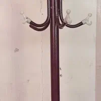 جا لباسی