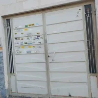 کرایه پارکینگ