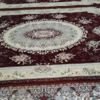 قالی ۶متری|فرش|انبارآلوم, |دیوار