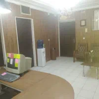 دفتر کار اکازیون نبش تقاطع عفیف آباد قصرالدشت|اجارهٔ دفتر کار، اتاق اداری، مطب|شیراز, عفیف‌آباد|دیوار