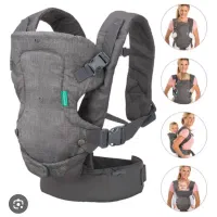 آغوشی اینفنتینو|اسباب و اثاث بچه|اهواز, بهارستان|دیوار