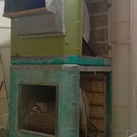 کولر آبی 5500،،نوراباد ممسنی