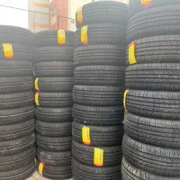 لاستیک پراید کویر تایر تاریخ روز درجه ۱|قطعات یدکی و لوازم جانبی|رشت, کوی فرهنگیان|دیوار