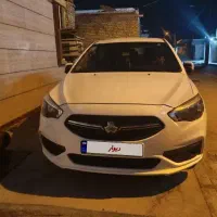 شاهین جی ال