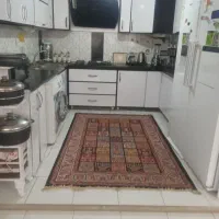 فروش آپارتمان ۸۵ متری ۲ خوابه الهیه مجتمع  الماس|فروش آپارتمان|بیرجند, |دیوار