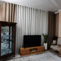 فروش آپارتمان ۱۰۰ متری ۲ خوابه در شهرک فرزانگان
