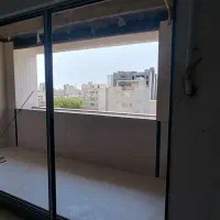 فروش-واحد-178متری-تک-واحده-خیابان-اقبال