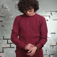 جاکت گرم|لباس|زارچ, |دیوار