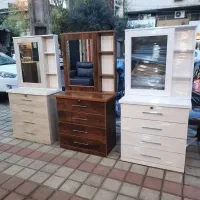میز آرایش