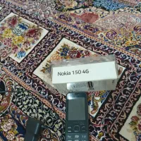 نوکیا ۱۵۰|موبایل|اردبیل, |دیوار