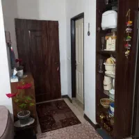 خونه-اجاره-ای-شهرک-زیتون-سعد-اباد