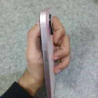 آیفون ۱۵|موبایل|اردبیل, |دیوار