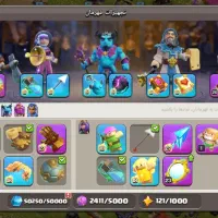 اکانت|کنسول، بازی ویدئویی و آنلاین|تهران, بازار|دیوار