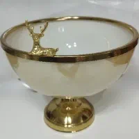 میوه خوری بزرگ هدیه ی روزمادر