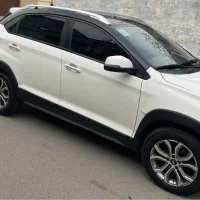 Mvmx22|خودرو سواری و وانت|مشهد, مصلی (کارمندان اول)|دیوار