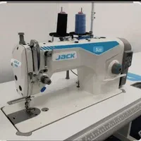 چرخ a2bاکبند