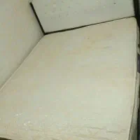 تخت خواب