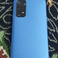 شیاومی ردمی نوت 11