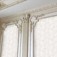 تعمیرات،بازسازی،رنگ آمیزی و پتینه کاری منزل