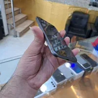 اپل iPhone 11 با حافظهٔ ۲۵۶ گیگابایتzaa|موبایل|مشهد, طلاب|دیوار