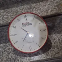 ساعت،دیواری