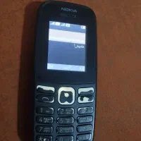 گوشی نوکیا۱۰۶