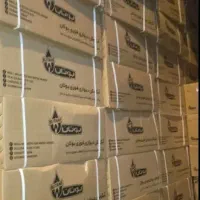 طرح تعویض اب گرم کن های فرسوده و تعمیرات و جرم گیر