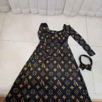 پیراهن حاملگی|لباس|تربت جام, فاز ۱ فرهنگیان|دیوار