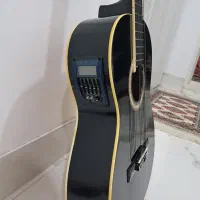 guitar|گیتار، بیس، امپلیفایر|گرگان, |دیوار