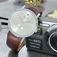 سیتیزن مردانه آکبند