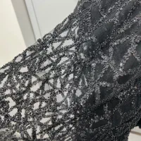 لباس|لباس|بوکان, |دیوار