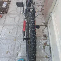 دوچرخه ۲۶|دوچرخه، اسکیت، اسکوتر|بردسکن, |دیوار