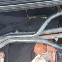 هدرز پژو