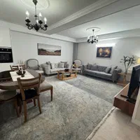 فروش آپارتمان ۷۳ متری ۲ خوابه در بهشتی