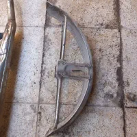 وسایل فابریک تکتازی|قطعات یدکی و لوازم جانبی|آبادان, |دیوار